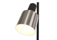 Fjorgard  Table Lamp