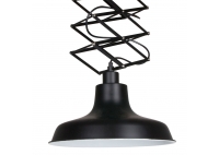 Flex Pendant Lamp