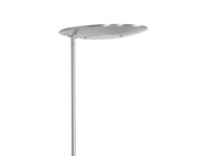 Zenith Floor Lamp