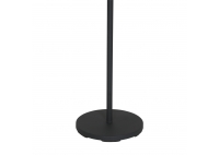 Evy Floor Lamp