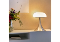 Ancilla Table Lamp