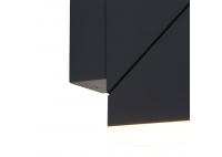 Outdoor Wall Lamp 1