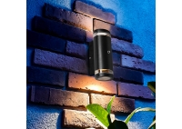Outdoor Wall Lamp 8