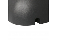 Outdoor Wall Lamp 16