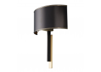 Wall Loft Lamp T61