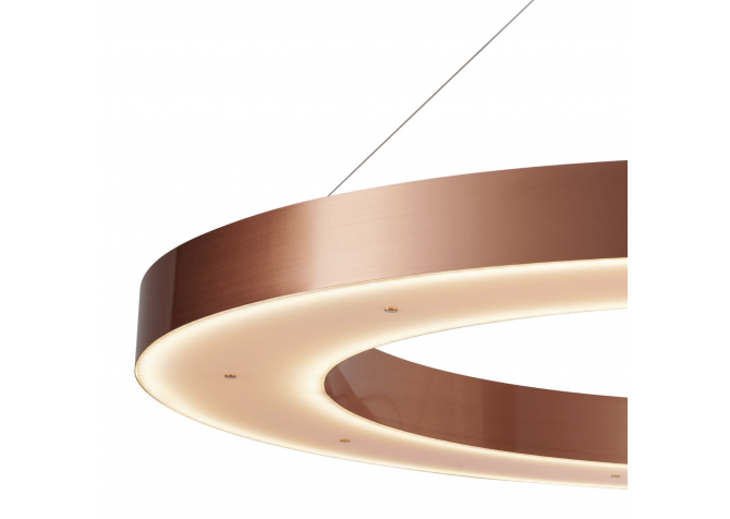 Bylight Lamp Ring 110