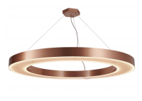 Bylight Lamp Ring 110