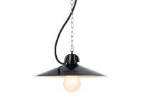 Lampa Loft T13
