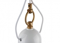 Lampa Loft T19