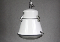 Renovated Lamp ORP 123