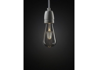 Żarówka dekoracyjna Edison LED 7W