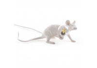 Mouse - Table Lamp