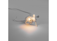 Lampa Stołowa - Mysz