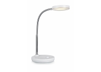 FLEX Table Lamp