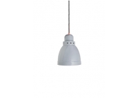 ByLight T14 Lamp Grey