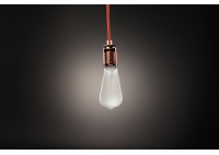 Edison MILK LED Decorative Light Bulb 4W
