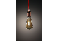Żarówka dekoracyjna Edison LED 4W