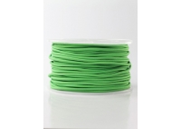 Kabel zielony