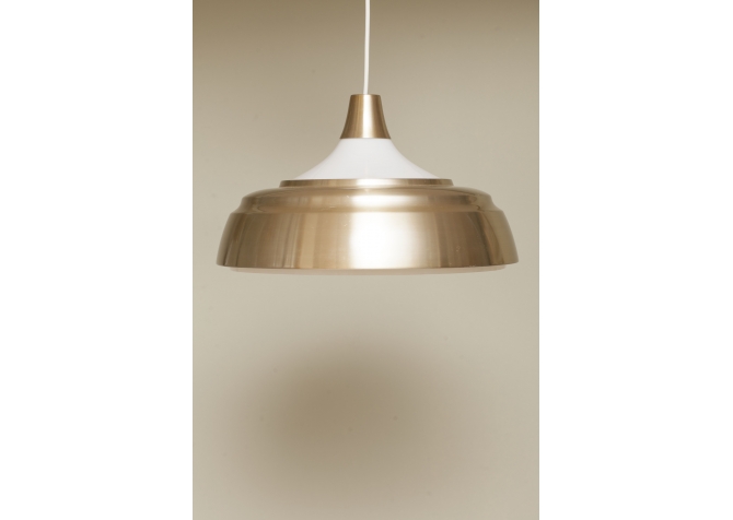 Danish Lamp 18