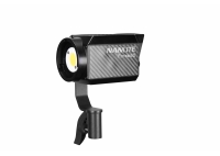 NANLITE FORZA60 - Oprawa oświetleniowa typu monolight