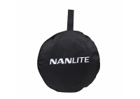 NANLITE Softbox dla Compac 100/100B