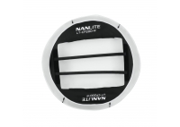 NANLITE Lantern softbox for Compac 200/200B