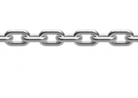 Small Steel Chain